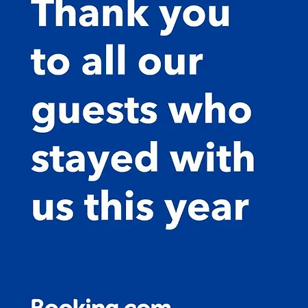 La Besse, Hébergement de vacances Claudon