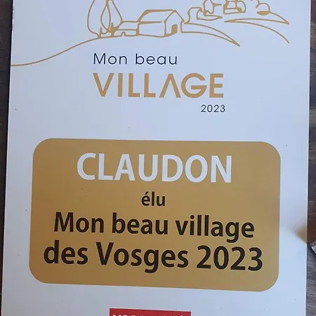 La Besse, *