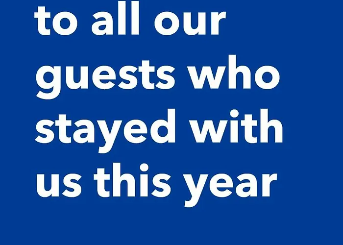 La Besse, Prázdninový dům Claudon